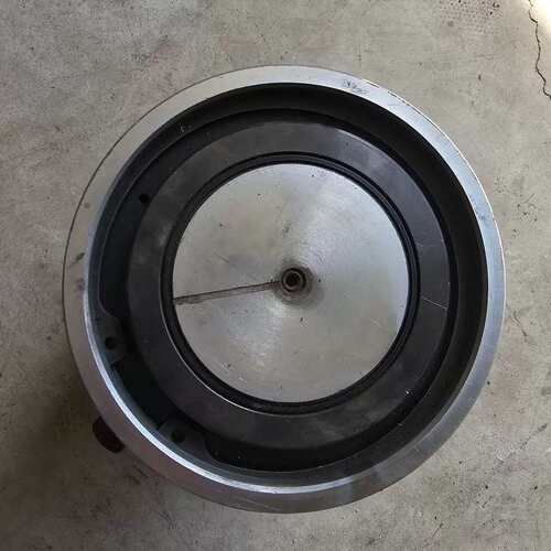 议价POWER SPRING气弹簧PS110