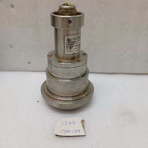 议价Transmetteur De Pression SCAN SENSE TYPE 150220 07500 PS