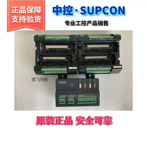 议价卡件TB367R-GPR TB561，TB351-IU/TB366-DU端子板TB372-U
