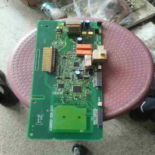 议价议价产品e82ev153k4b241 82b cpu 15-90kw