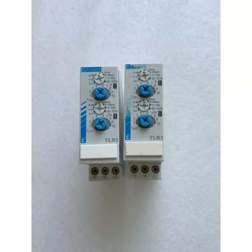 议价高诺斯继电器 TLR1 88865155 Crouzet