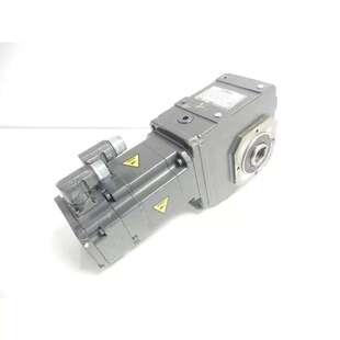 议价 1FK7042-5AF71-1SU5 - Z Servomotor SN: YFW14839980900