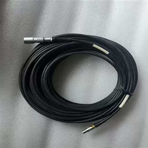 议价议价产品:lemd雷莫光纤超连结线p-920k012