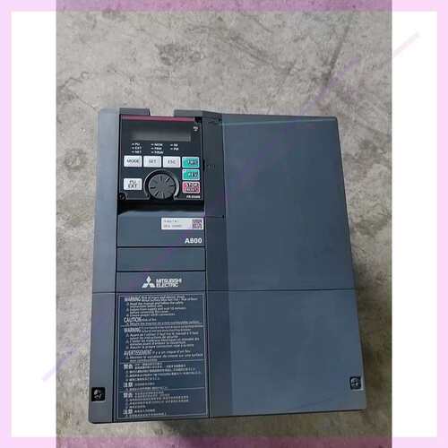 议价S菱FR-A820-7.5K-1的功能包好