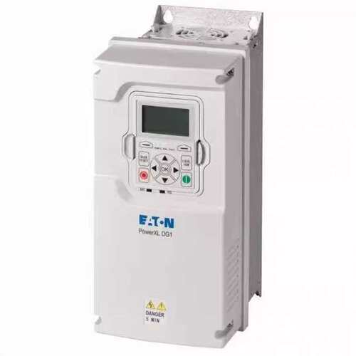 议价DV1-121D8FN-C20C
