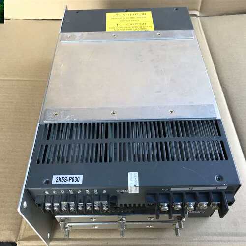 议价协欣2K5S-P030 24V27V100A 30V 83.3A 2500W开关电源2请