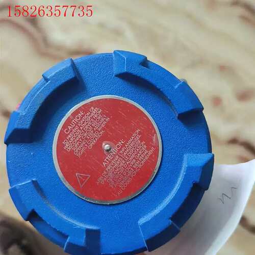 议价MAGNETROL 热扩散开关Thermatel? TD1/