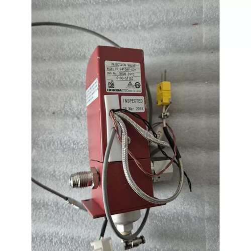 议价horiba IV-2410AV-02H 0190-