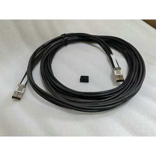 议价emc 储存线 038-000-102 5米 双12g 双口