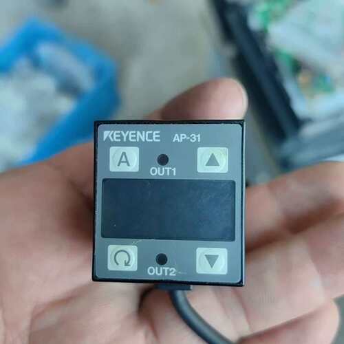 议价EAP-31 共9个 AP-31A