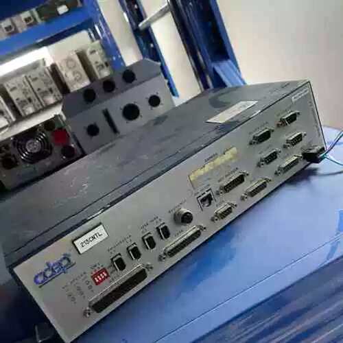 议价!ADEPT爱德普SmartController CX控制器，
