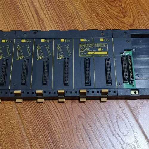 议价C200H-BC081-V2