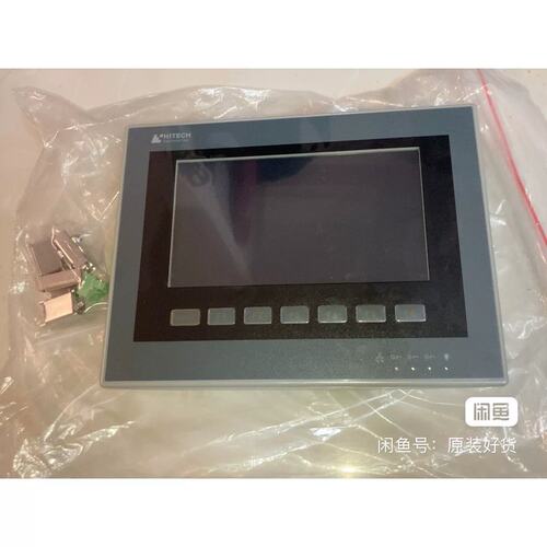 议价PWS6700T-N触摸屏,