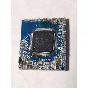 议价S9KEAZ128A 议价