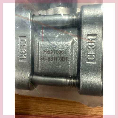 议价SS-63TF8RT