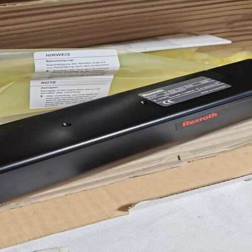 议价 EC 304 0608701018 拧紧电机，东西【北一商行】