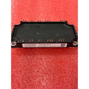 议价GD75PIX120C6SN GD75PIY120C6SN