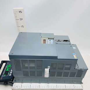 议价VELCOC驱动器VLAST-160P3V-XX 议价商品