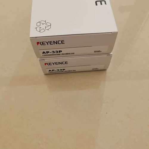 议价E压力感测器AP-33P AP-31P AP-31A AP-33A