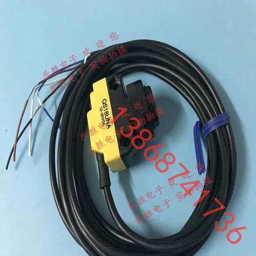 议价感测器QS18UNA QS18VN6DB QS18EP6DVQ5 Q19SN6D Q19SN6FP