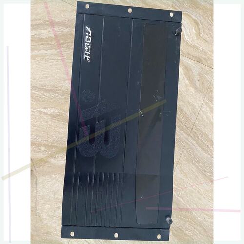 议价-D6018KIH-5、