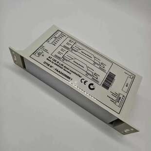 议价AT120电梯门机 FAA24350BK1控制器 变频器门机盒子