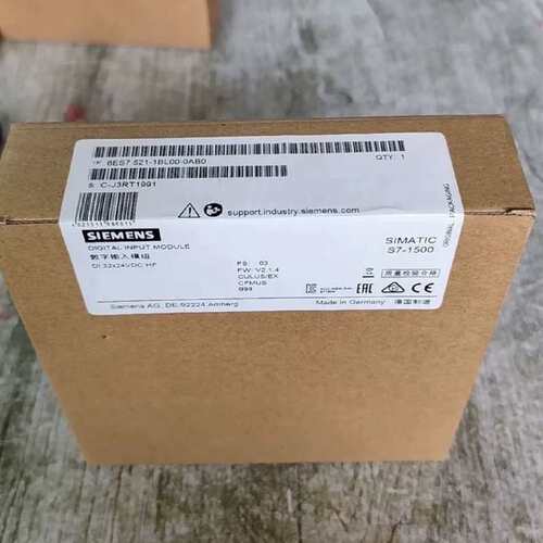 议价强6ES75211BL0000
