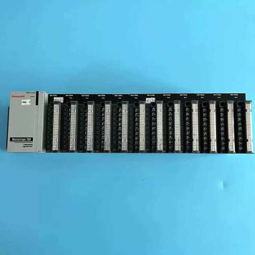 议价控制卡2MLP-AC23/2MLF-DC8A