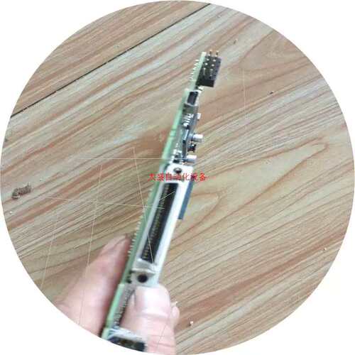 议价议价A6主板EP4CE40F23I7N。质量~
