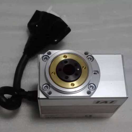 议价IAI旋转电缸 RCP2-RTB-I-28P-30-330-P3-S（可配整套）