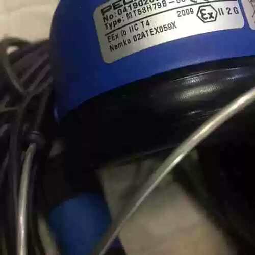 议价PELTOR MT53H79B-56