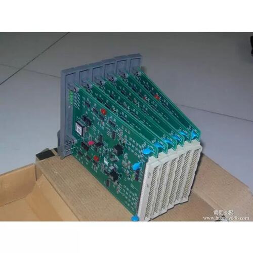 议价TB351-IU|TB372-U|TB367-GPRHU|TB248|卡件