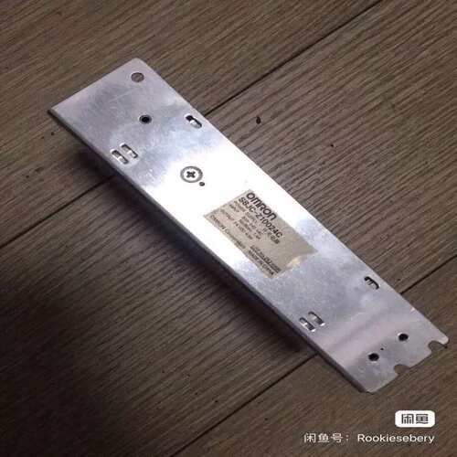 议价开关电源S8JC-Z10024C正品