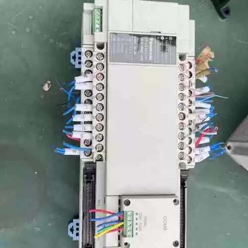 议价AFPXHM4T16T-F FP-XH M4T16T正