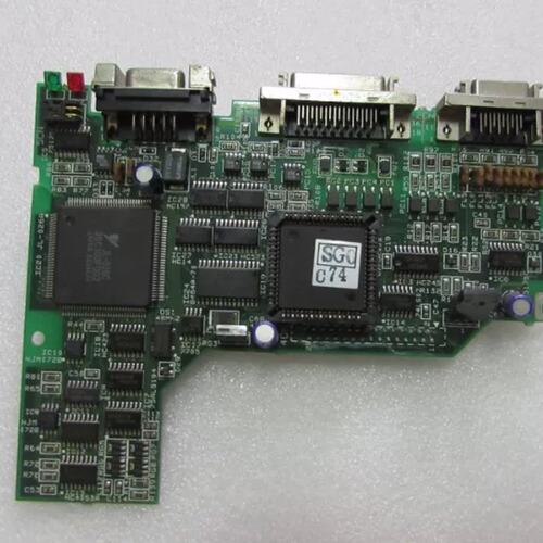 议价SGDA-CAP2Y127 一片在 40-2