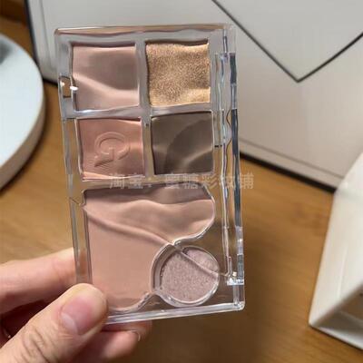 才11块当年人手一盘的程