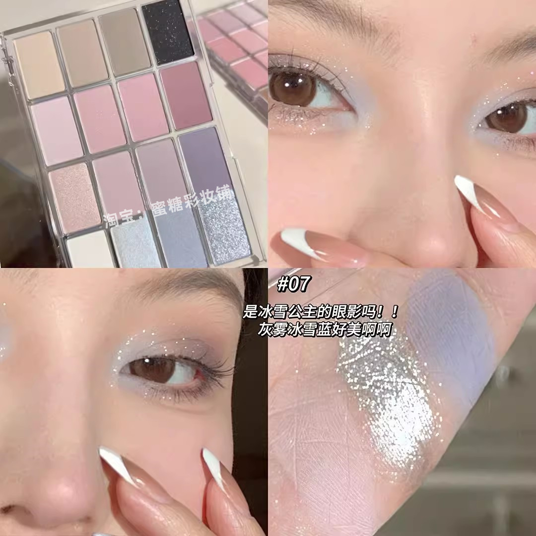 呜呜太好看了妥妥的橄榄