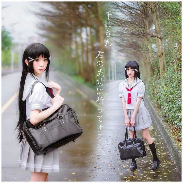 LoveLive!Sunshine!!Aqours 水团水手服cos cosplay服装送领带夹|ruв категории Женская одежда, костюм/национальная одежда/театр костюм, национальная одежда/этап погрузки - от Buy2taobao.com для оказания профессиональной услуги покупки агента Taobao