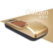 家用脚套套鞋 办公 套机全自动若森新款 覆膜机一次性用鞋 膜机智能鞋