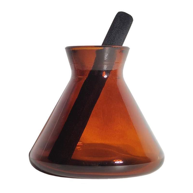 沐浴摆件香薰浴室托盘房间卫生间样板组合套装用品卫浴洗手台洗漱