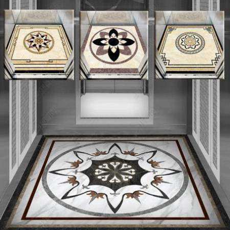 地垫PVC地毯防火电梯专用革定制塑胶地板轿厢地板贴耐磨胶垫地板,家装主材,地板胶垫,淘宝优惠券,粉丝福利购,淘宝优惠卷