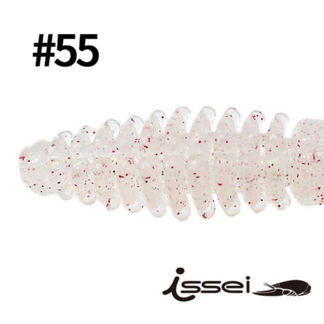 钓组软饵无铅钓路亚德州海内bug新品太郎倒常吉虾型Bibibi假饵饵,户外/登山/野营/旅行用品,路亚饵,淘宝优惠券,粉丝福利购,淘宝优惠卷