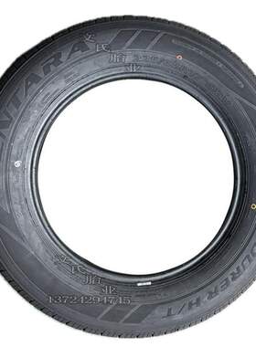 速达24517汽车轮胎235556518/255192252021560来70R16