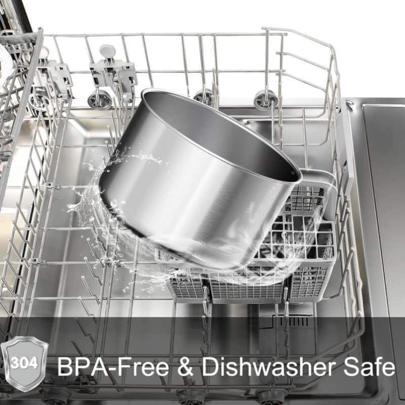 插电猫咪饮水器饮水机宠物过滤自动循环十重宠物不锈钢流动304水