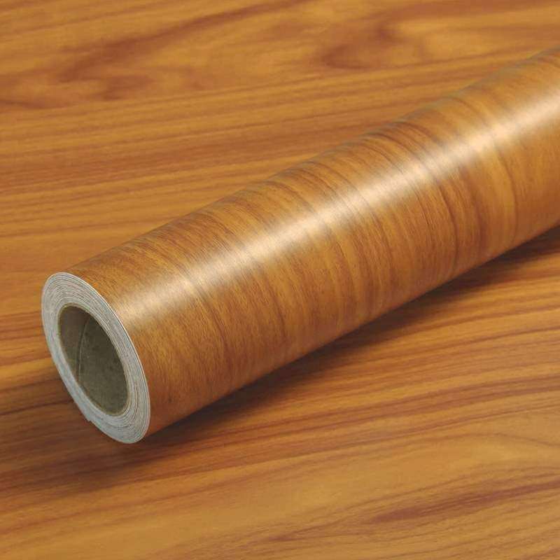 家具片贴纸门纸黄榄自加厚柜子粘翻新皮木纹墙纸贴纸波音木纹桌面,家居饰品,软装墙贴,淘宝优惠券,粉丝福利购,淘宝优惠卷
