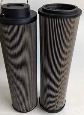 0330D010BN3HC0160D油回油高压0110D0240D/过滤器滤芯/