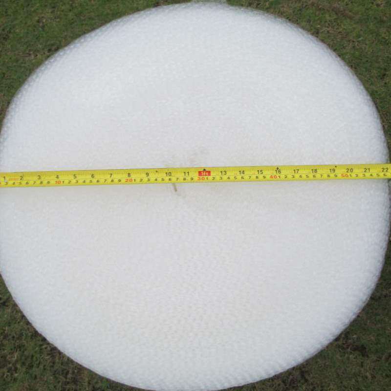 垫气泡膜长95斤米重防震双面加厚气泡6.8泡沫广东8C宽包邮50cm,包装,气泡膜,淘宝优惠券,粉丝福利购,淘宝优惠卷