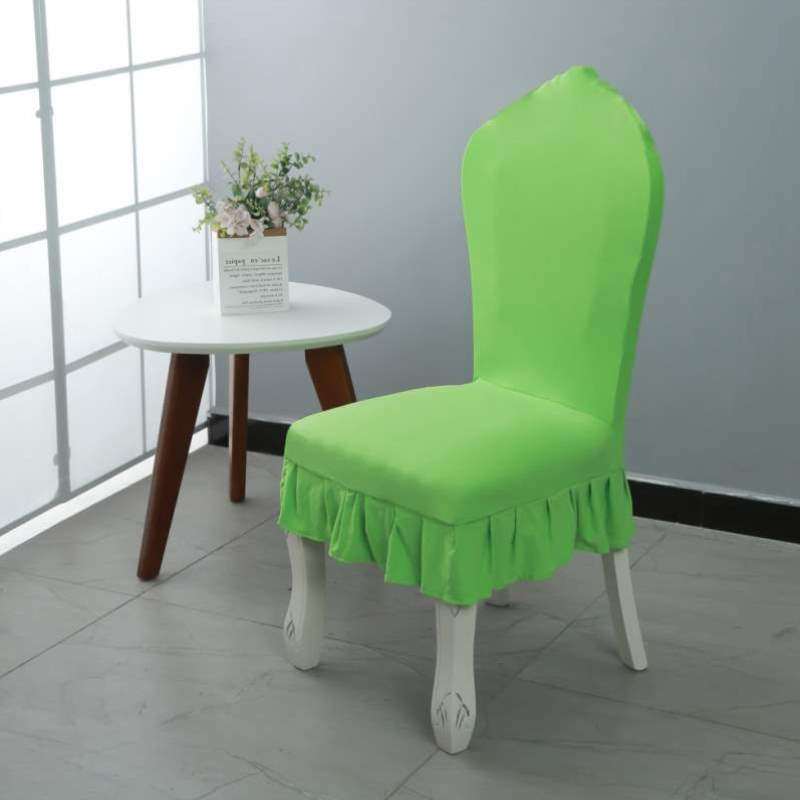 木板凳椅子坐半圆餐桌座万能2024弹力套罩保护欧式弧形靠背高加大,居家布艺,椅套/椅垫,淘宝优惠券,粉丝福利购,淘宝优惠卷