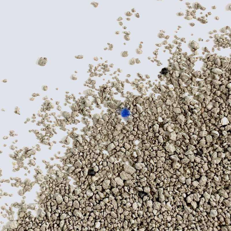 10猫咪膨润土kg宠物磅幸福基星空4.5猫砂猫沙用品砂钠除臭,宠物/宠物食品及用品,猫砂,淘宝优惠券,粉丝福利购,淘宝优惠卷