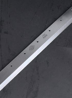 4660H刀片宝预/裁纸刀4605K4606R厚层五毫裁纸机裁刀切纸机E460